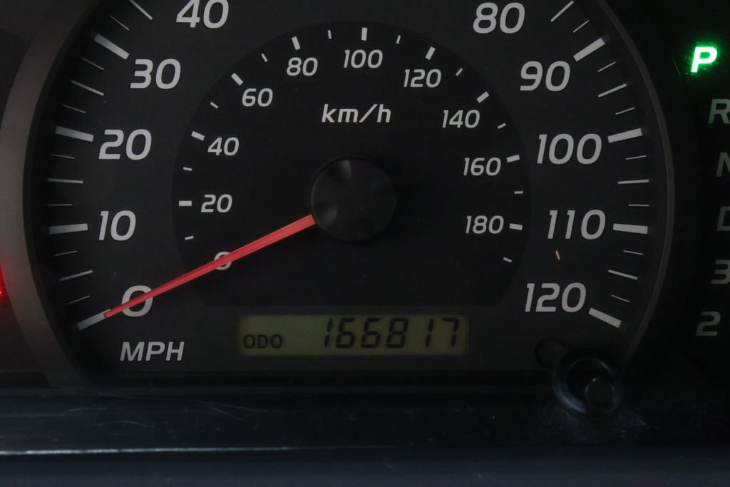Used 2006 Toyota Tundra SR5 RWD image 15