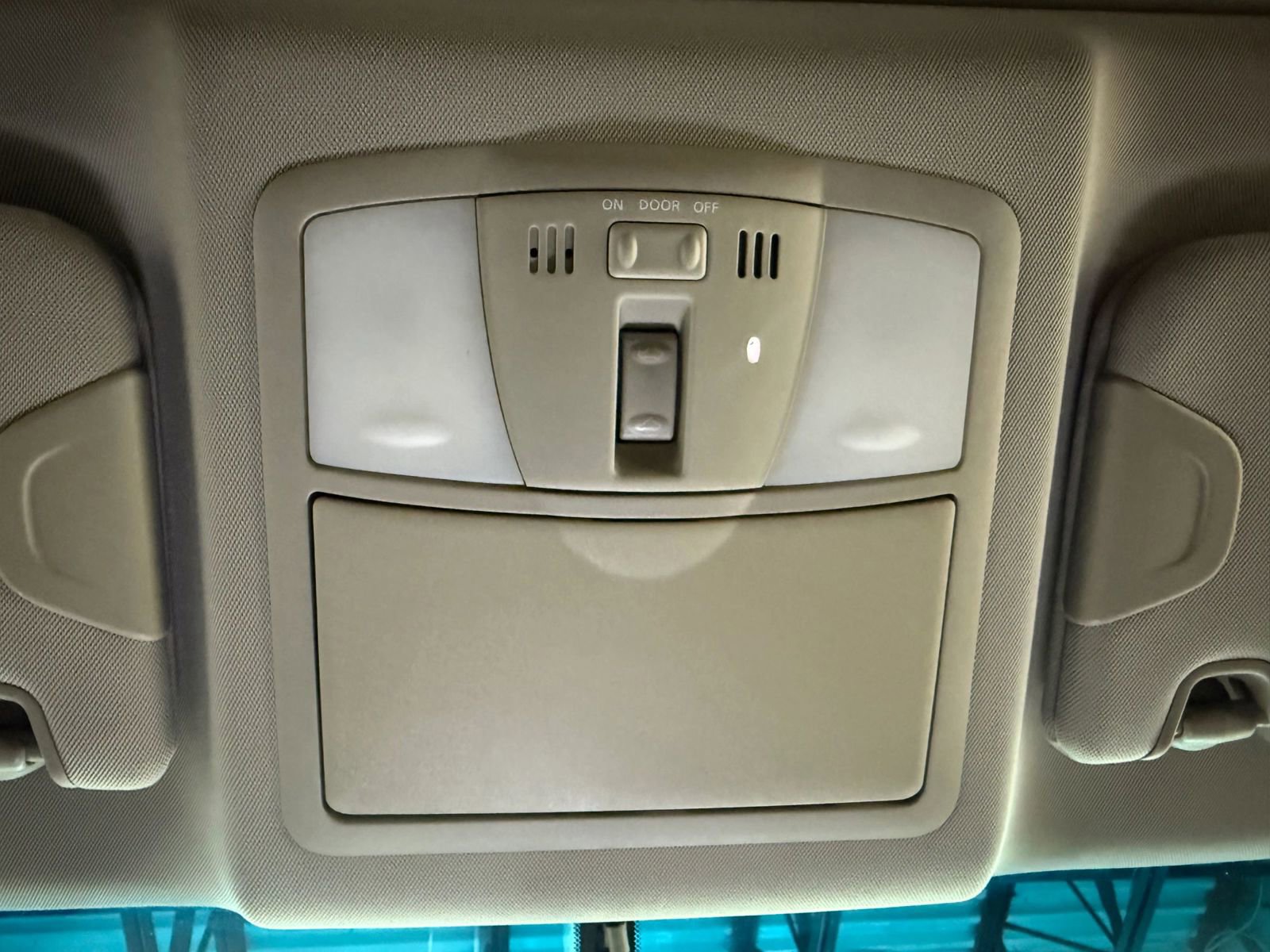 Used 2014 INFINITI QX70 3.7 w/ Premium Package image 36