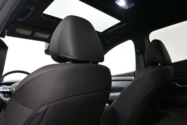 Used 2024 Hyundai Santa Cruz SEL w/ Activity Package FWD image 19