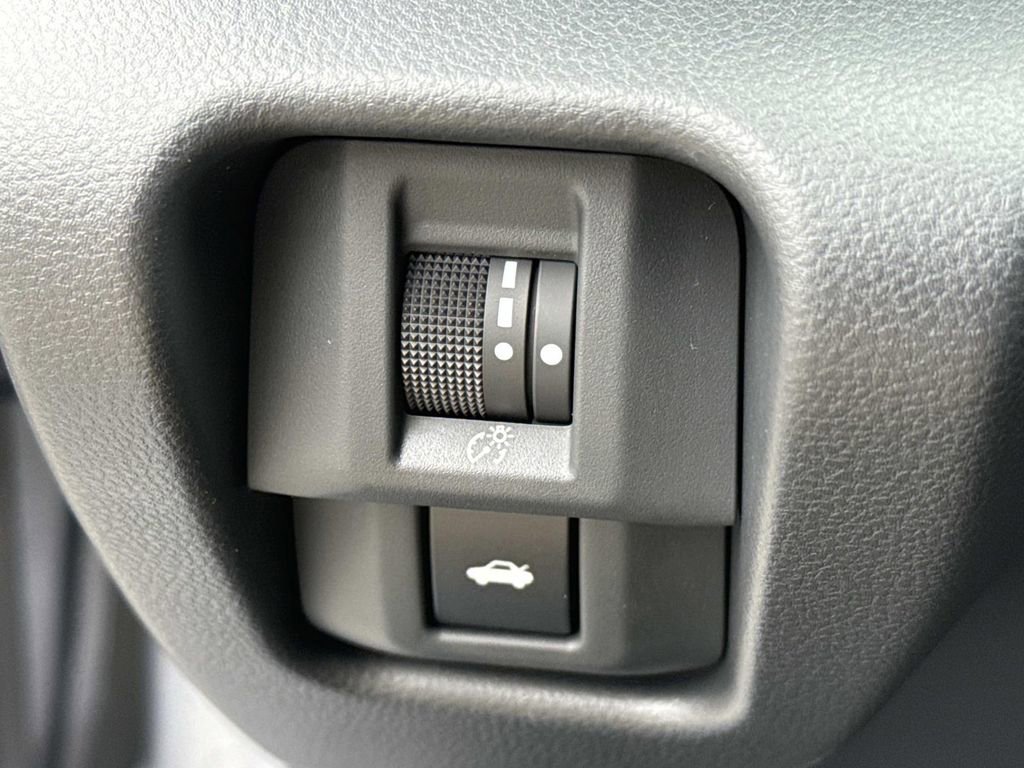 New 2026 Subaru BRZ Limited image 35