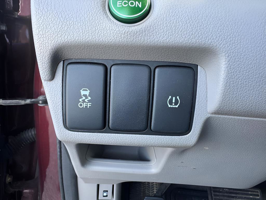 Used 2014 Honda CR-V EX-L image 23