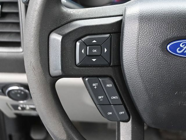 Used 2019 Ford F250 XL w/ Power Equipment Group image 26