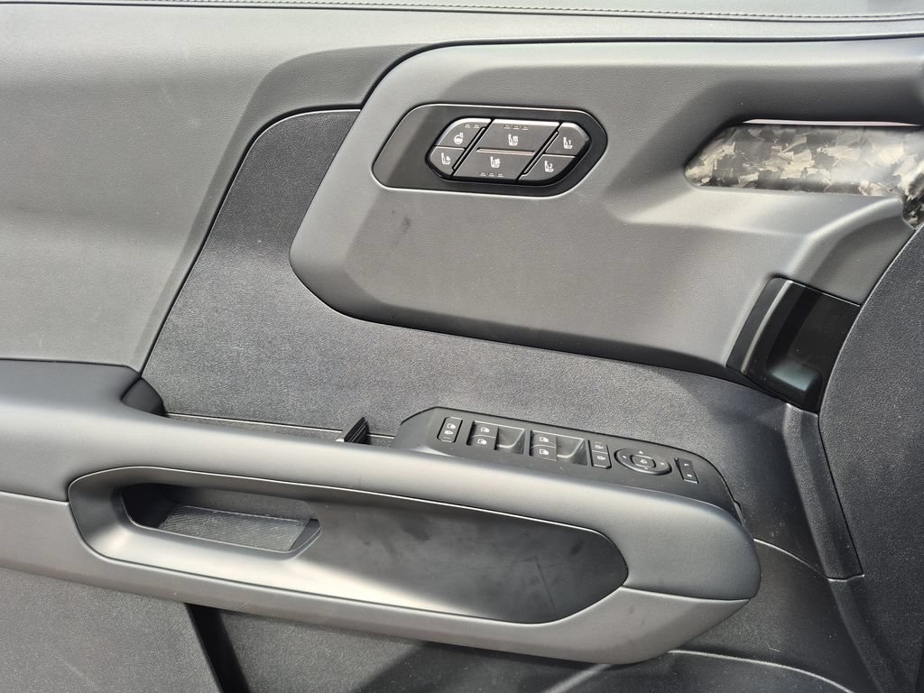 New 2027 Kia Telluride SX Prestige X-Pro AWD/4WD image 6