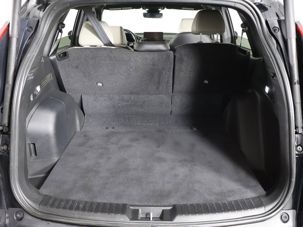 Used 2023 Honda CR-V Sport Touring image 19