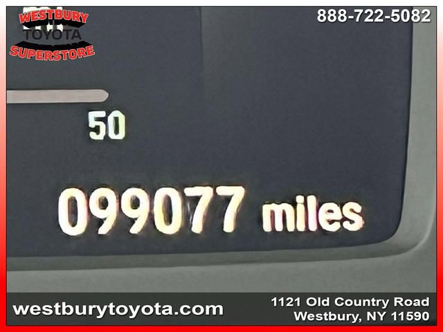 Used 2019 Honda Passport Touring image 30