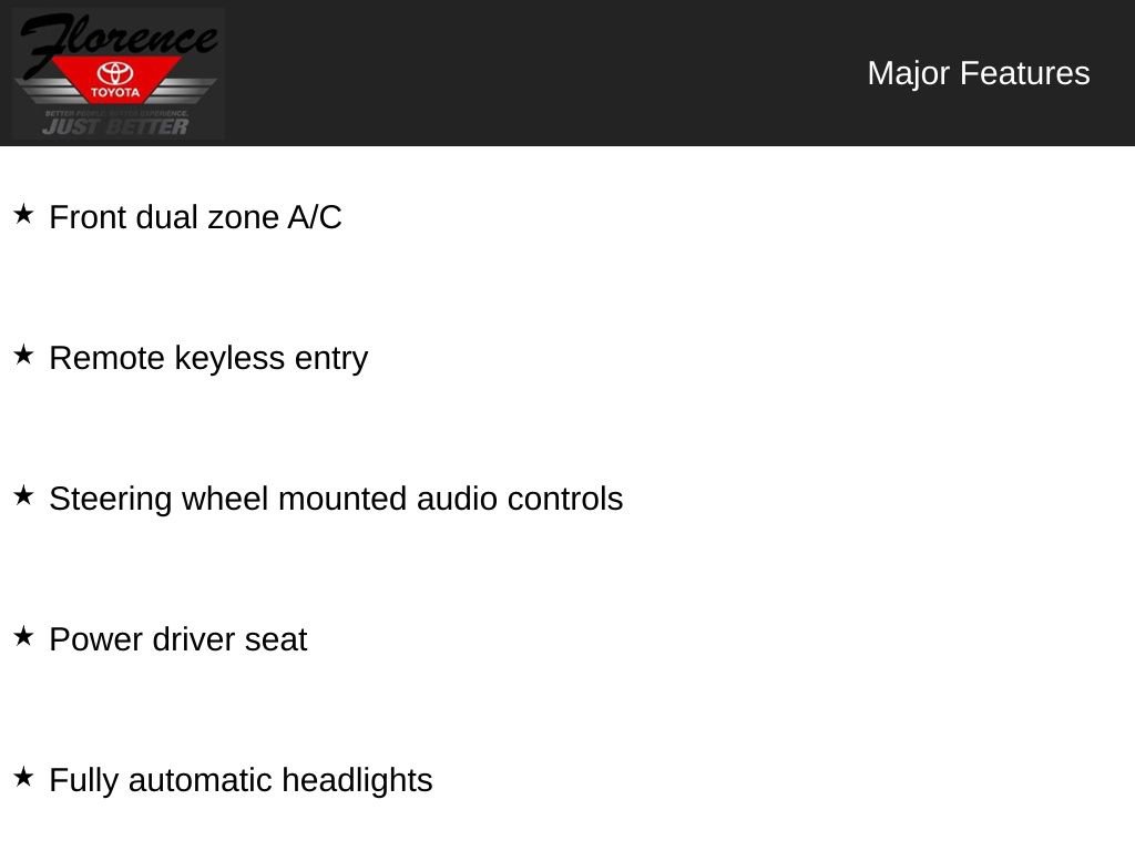 Used 2023 Dodge Charger SXT image 13