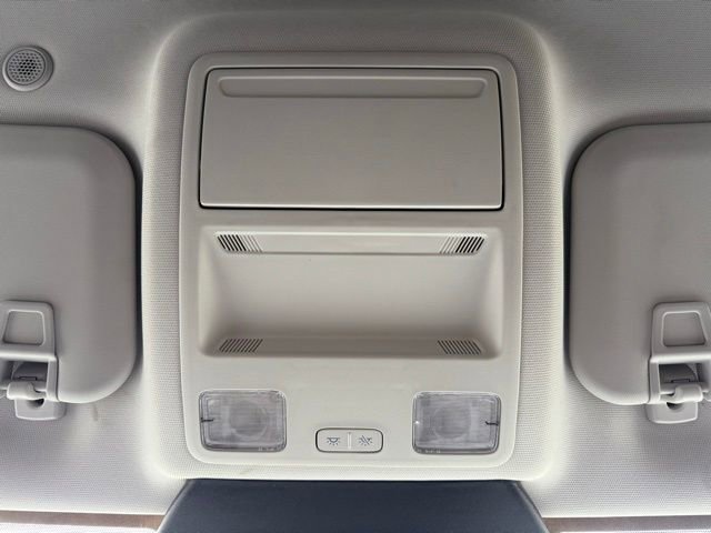 New 2026 Ford Escape Active w/ Cold Weather Package image 36