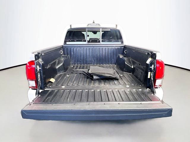 Used 2023 Toyota Tacoma SR image 28