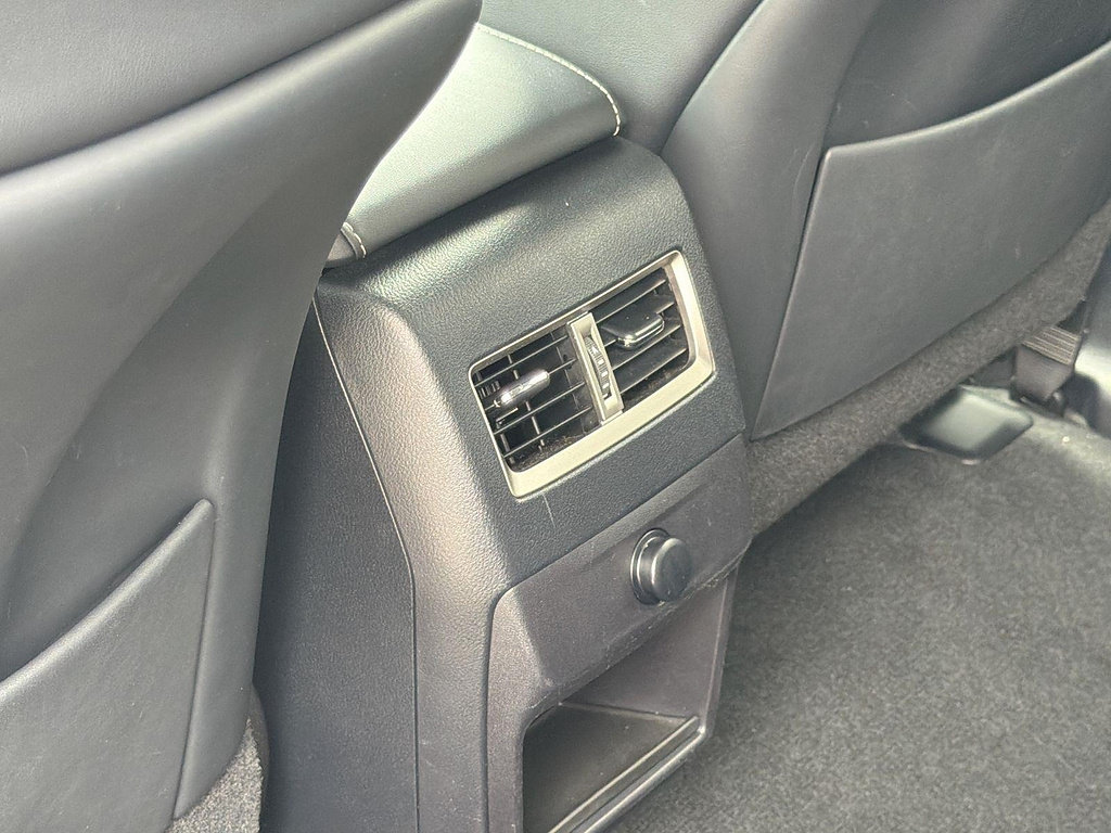 Used 2018 Lexus RX 350 FWD w/ Accessory Package image 25