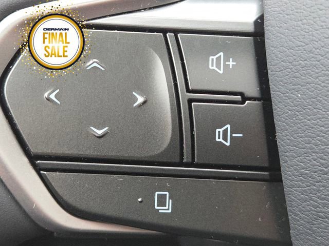 Certified 2024 Lexus RX 350 AWD image 21