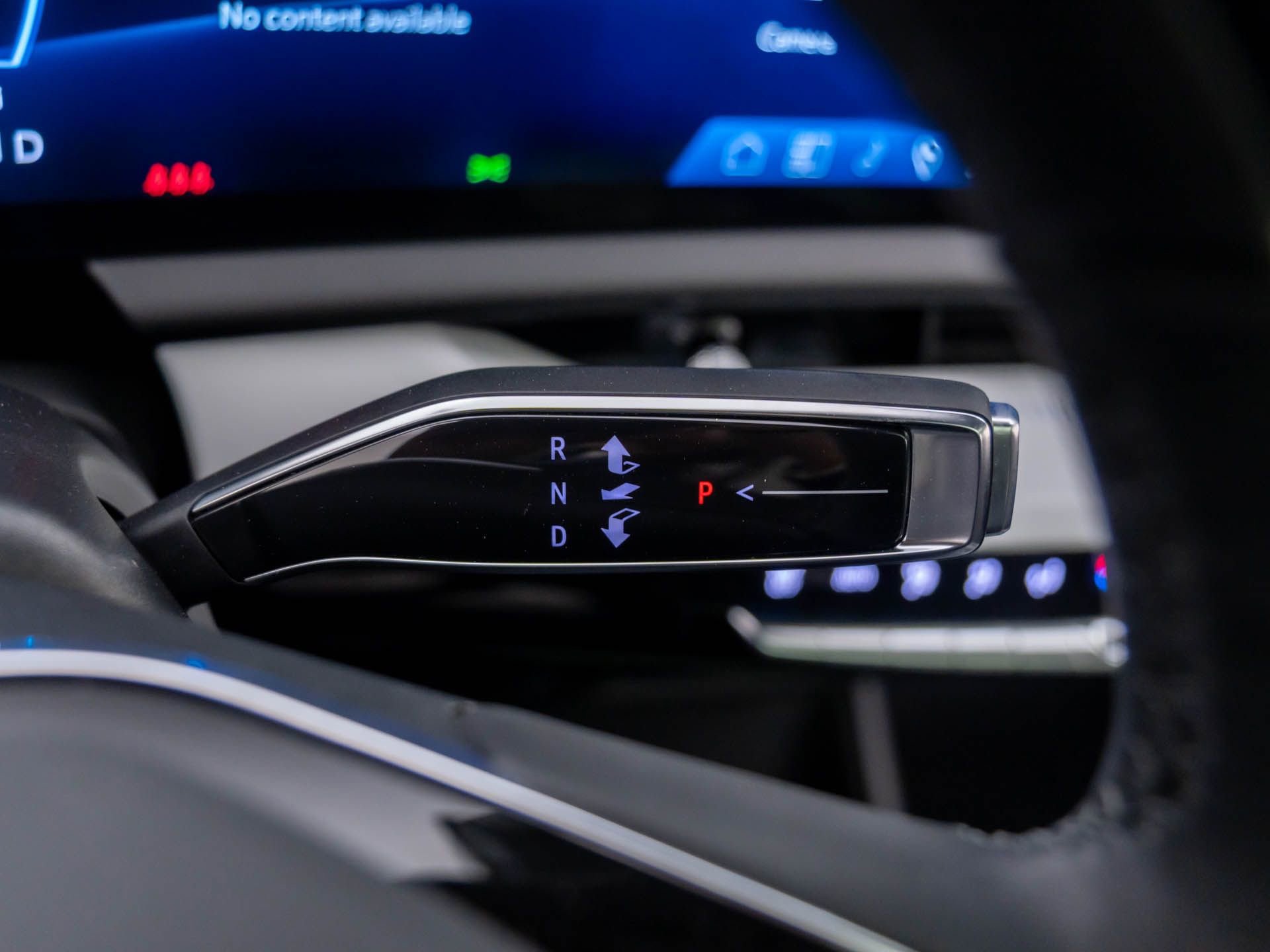 Certified 2025 Cadillac Optiq Sport 2 w/ LPO, Floor Liner Package image 26