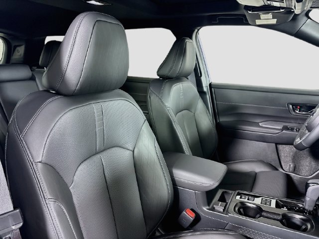 New 2026 Subaru Outback Touring XT AWD/4WD image 29