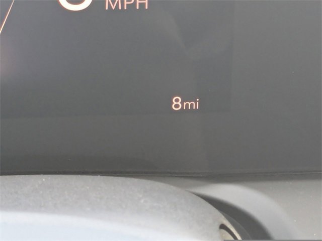 New 2026 Buick Encore GX Preferred image 28