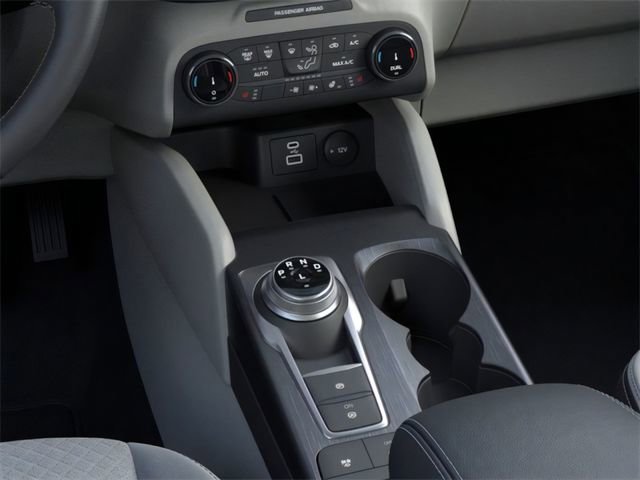 Used 2026 Ford Escape Active w/ Cold Weather Package image 16