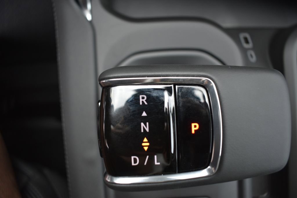 New 2026 GMC Sierra 1500 Denali image 21