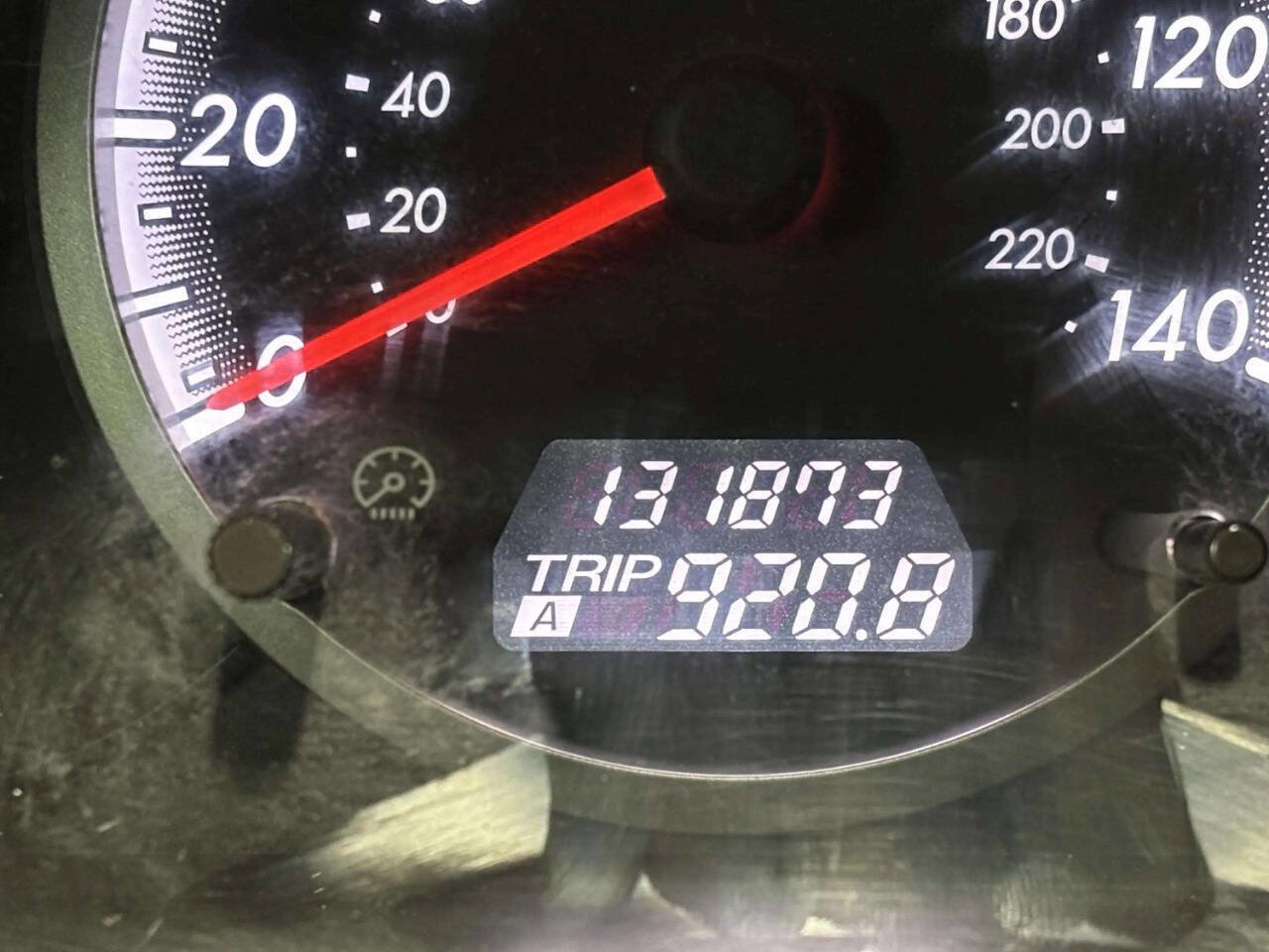 Used 2010 MAZDA MAZDA5 Grand Touring image 35