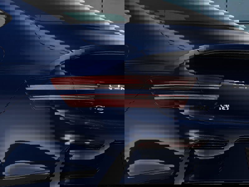 New 2025 Genesis G80 3.5T Sport image 25