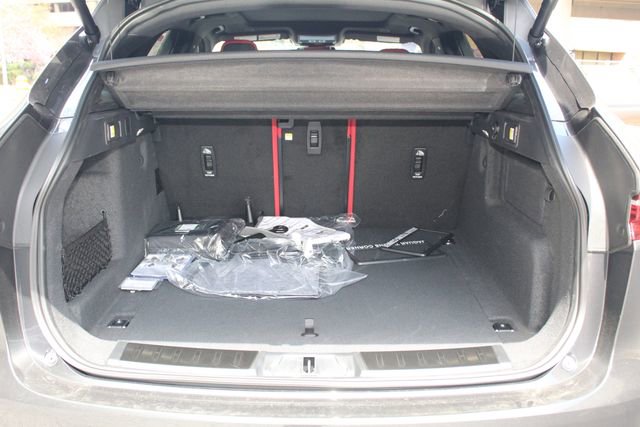 New 2026 Jaguar F-PACE R-Dynamic S image 12