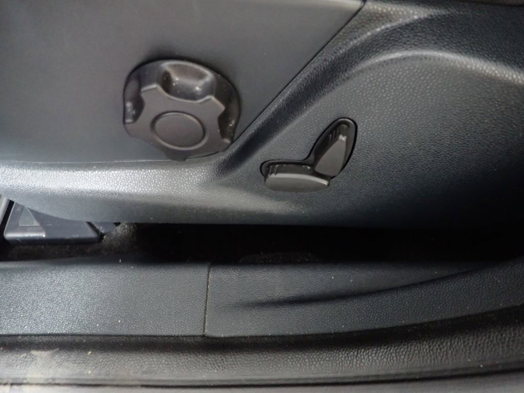 Used 2020 Ford EcoSport SE AWD/4WD image 25