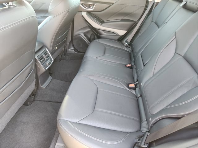 Certified 2023 Subaru Forester Limited AWD/4WD image 32
