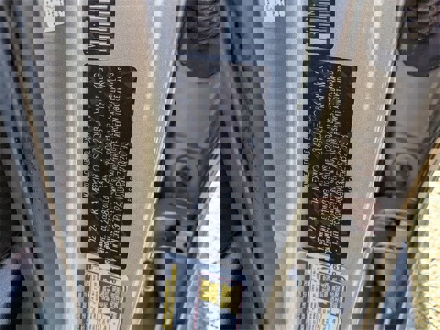 Used 2024 Kia Forte LXS w/ LXS Technology Package image 31