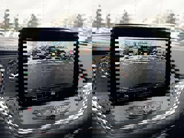 Certified 2025 Chevrolet Blazer LT image 14