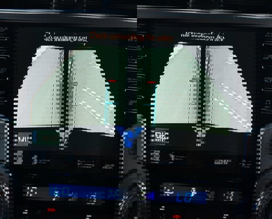 Used 2024 Toyota 4Runner Limited image 9