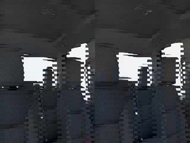 New 2026 GMC Sierra 1500 Elevation image 24