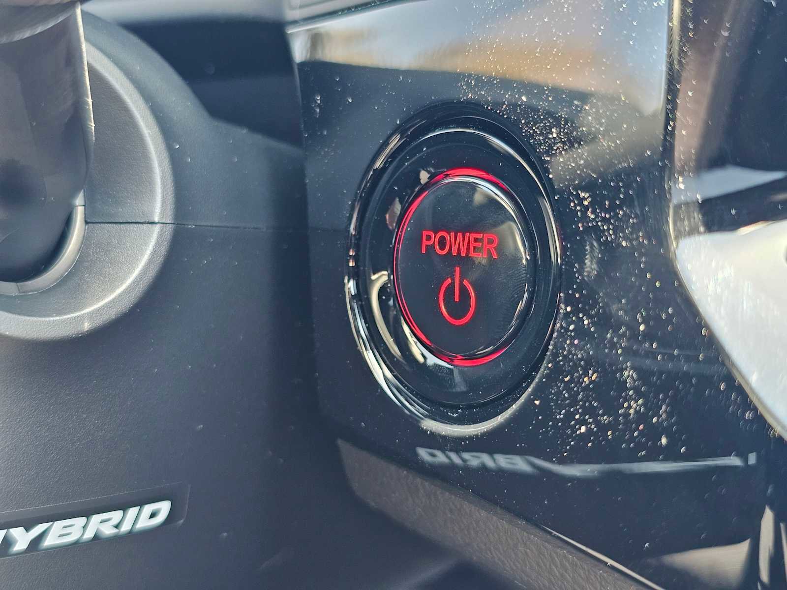 New 2025 Honda Civic Sport image 27