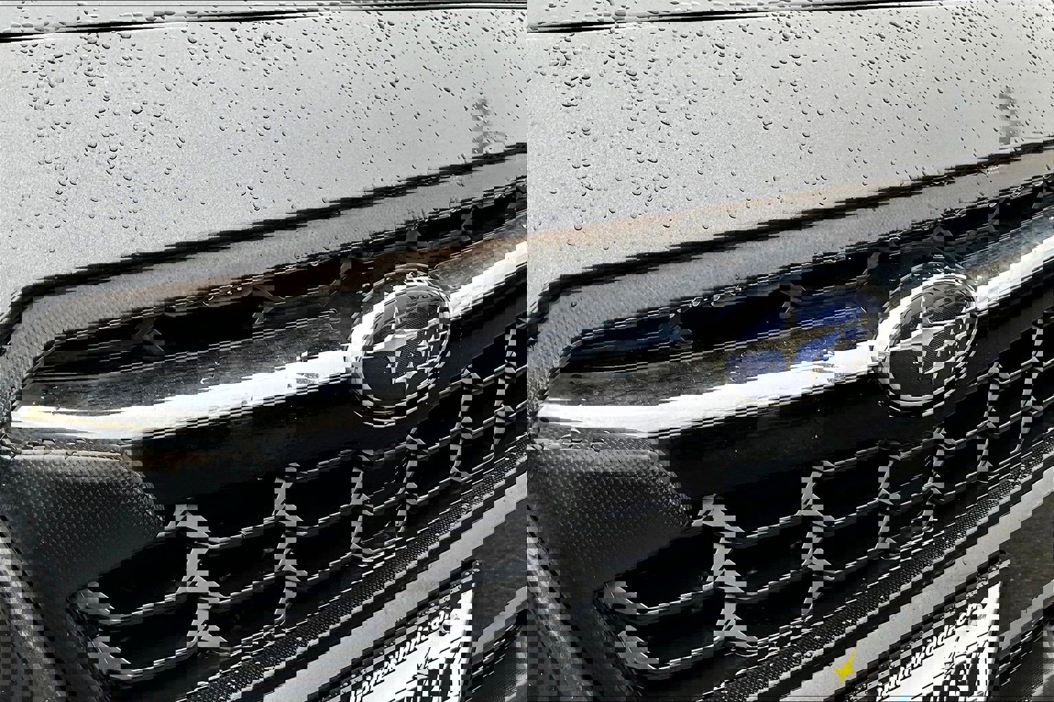 Used 2018 Subaru Crosstrek 2.0i Limited image 29