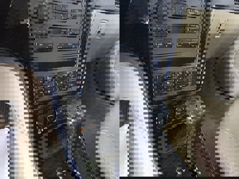 Used 2005 Saab 9-5 Arc image 30