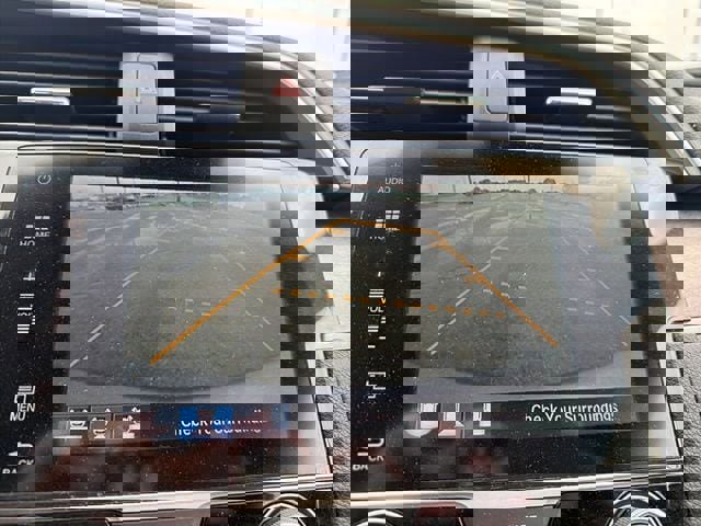 Used 2016 Honda Civic Touring image 21