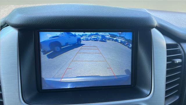 Used 2019 GMC Yukon SLE RWD image 25