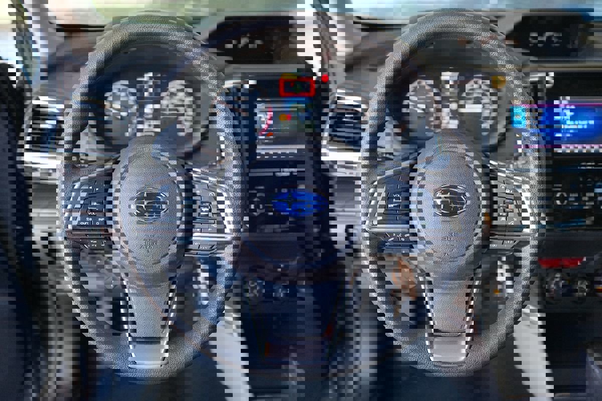 Used 2023 Subaru Forester image 15