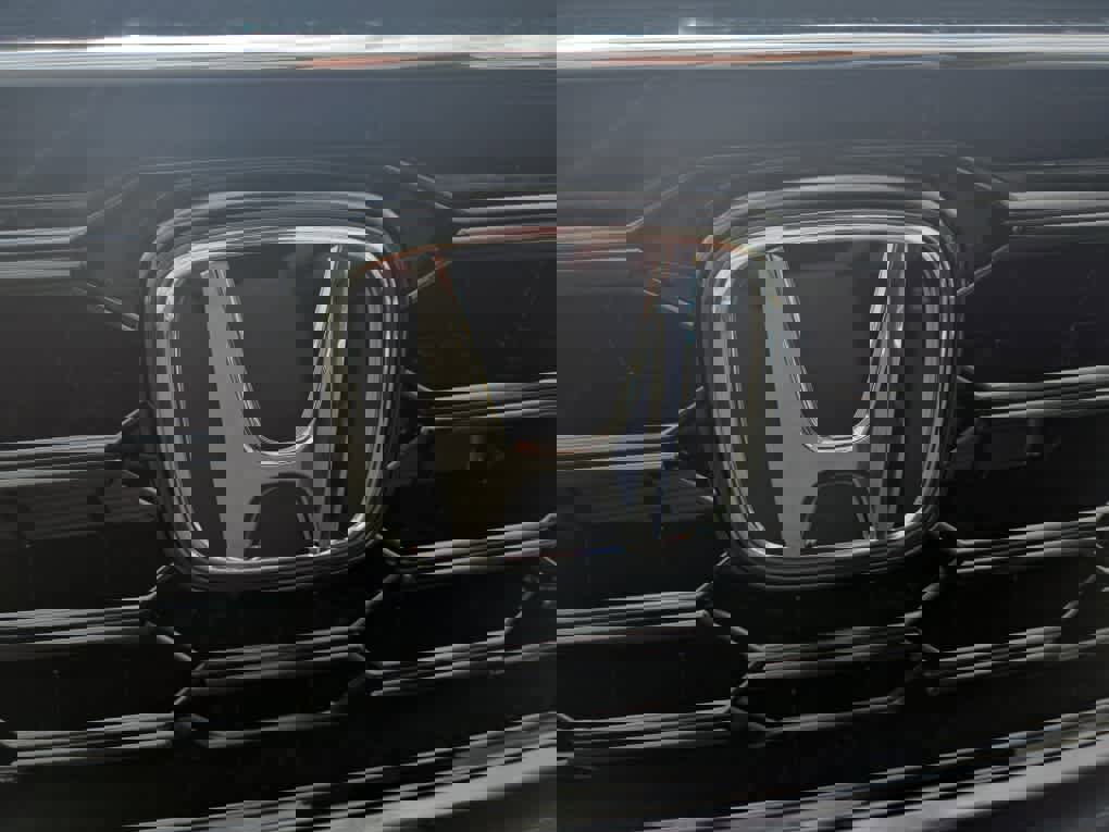 New 2026 Honda CR-V EX-L image 18