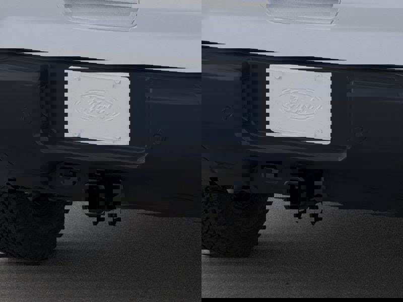 New 2025 Ford Bronco Sport Badlands w/ Badlands Tech Package image 47