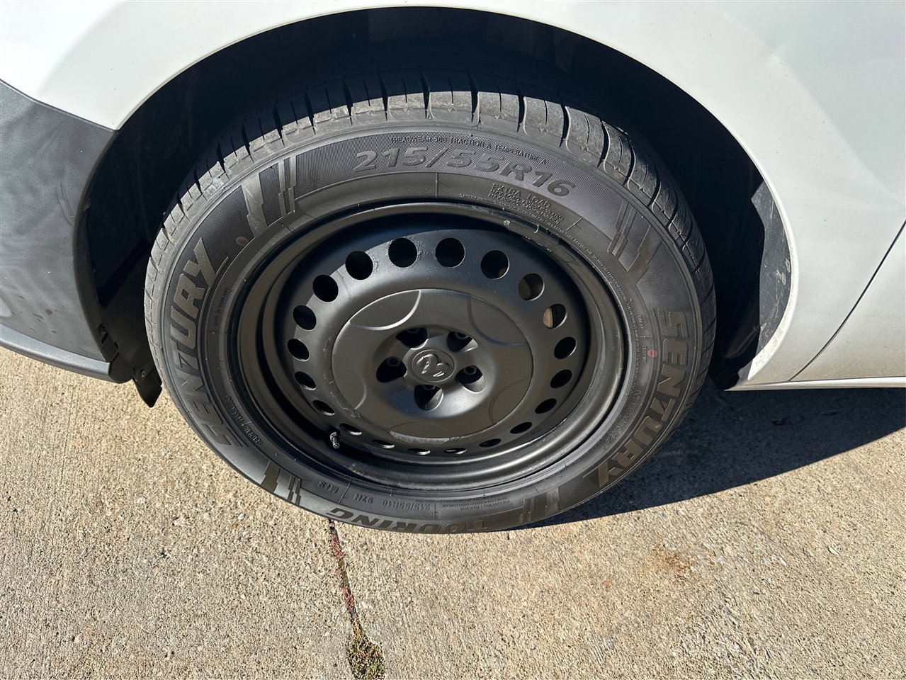 Used 2020 RAM ProMaster City Tradesman image 22