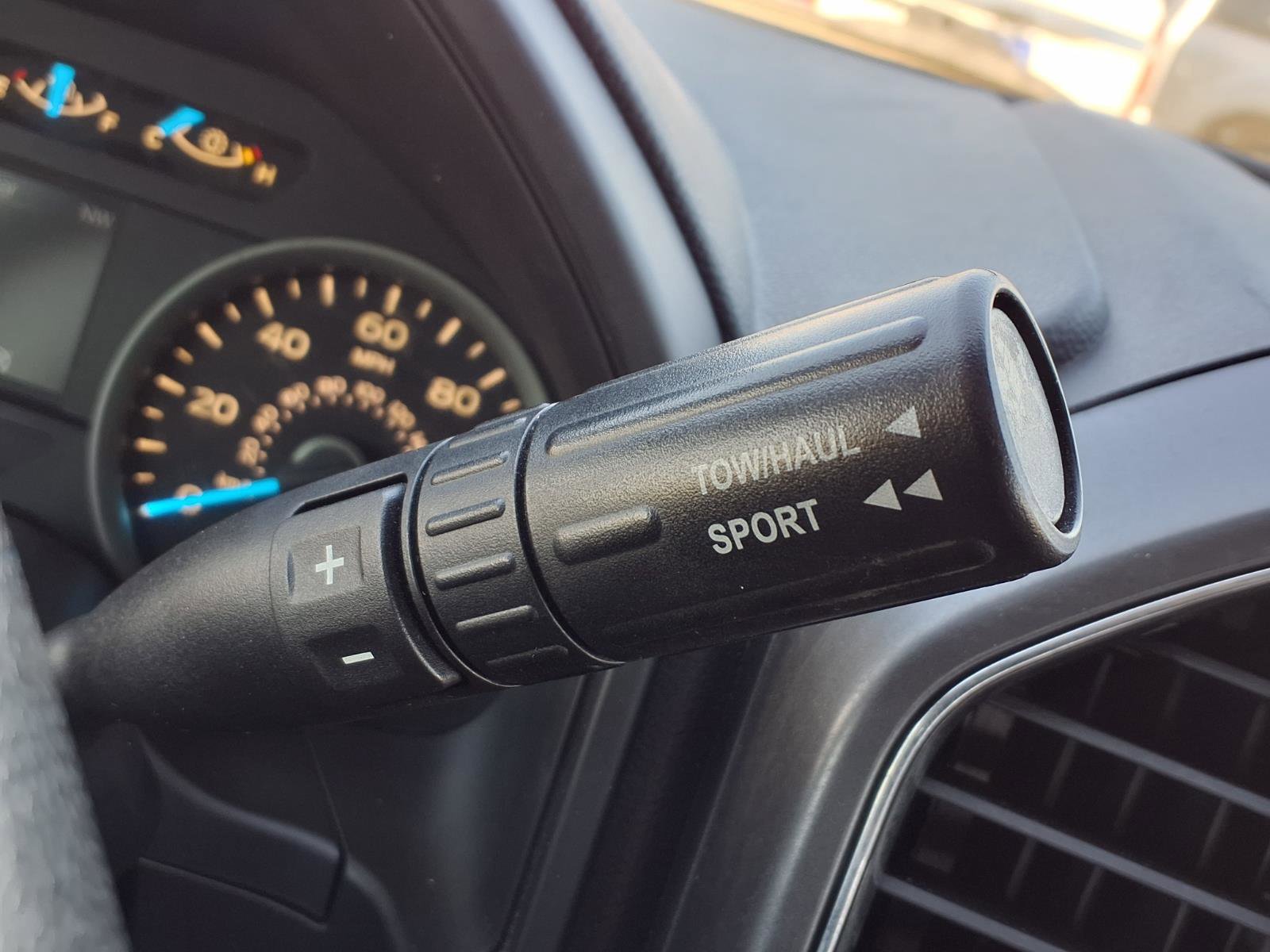 Certified 2017 Ford F150 XLT w/ Equipment Group 302A Luxury image 15