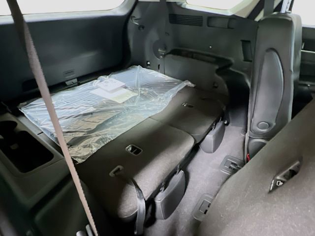 New 2026 Kia Sorento SX image 30