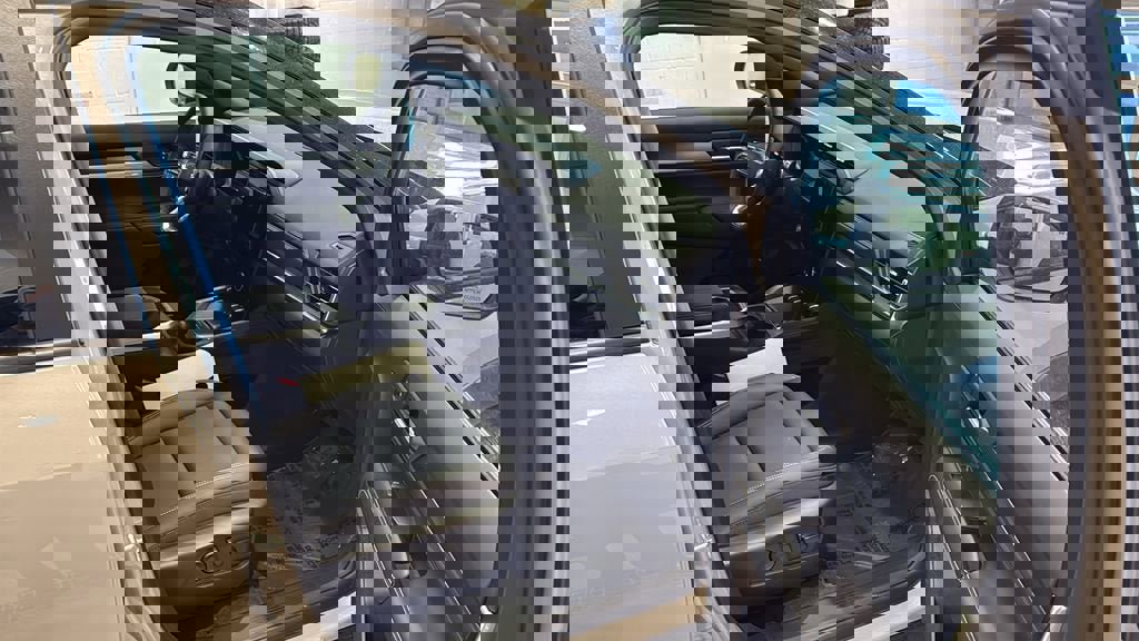 New 2026 GMC Terrain Elevation w/ Elevation Premium Package image 12