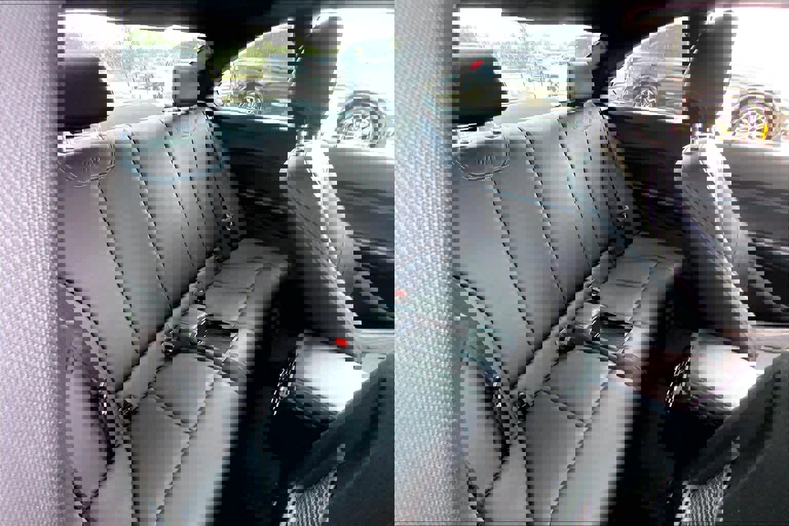 Used 2018 BMW M2 image 17