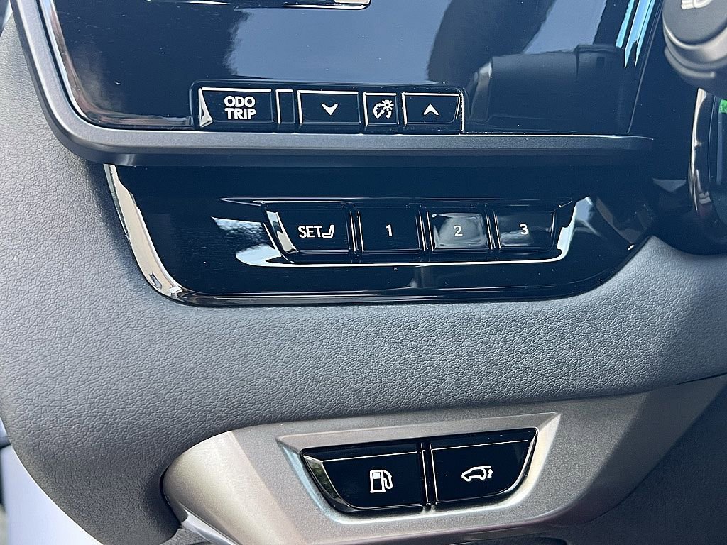 Used 2019 BMW X3 xDrive30i w/ Premium Package AWD/4WD image 52