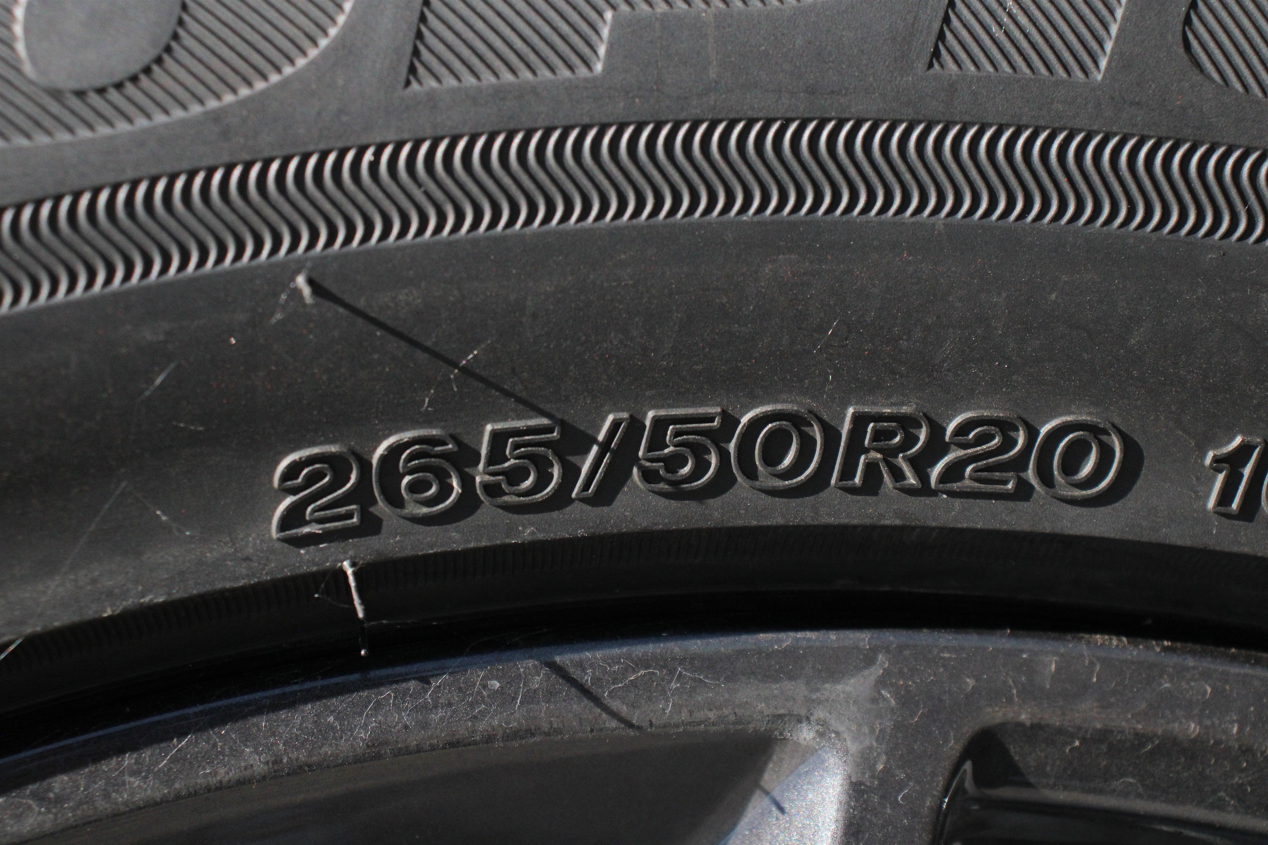 New 2026 Dodge Durango GT w/ Blacktop Package AWD/4WD image 42