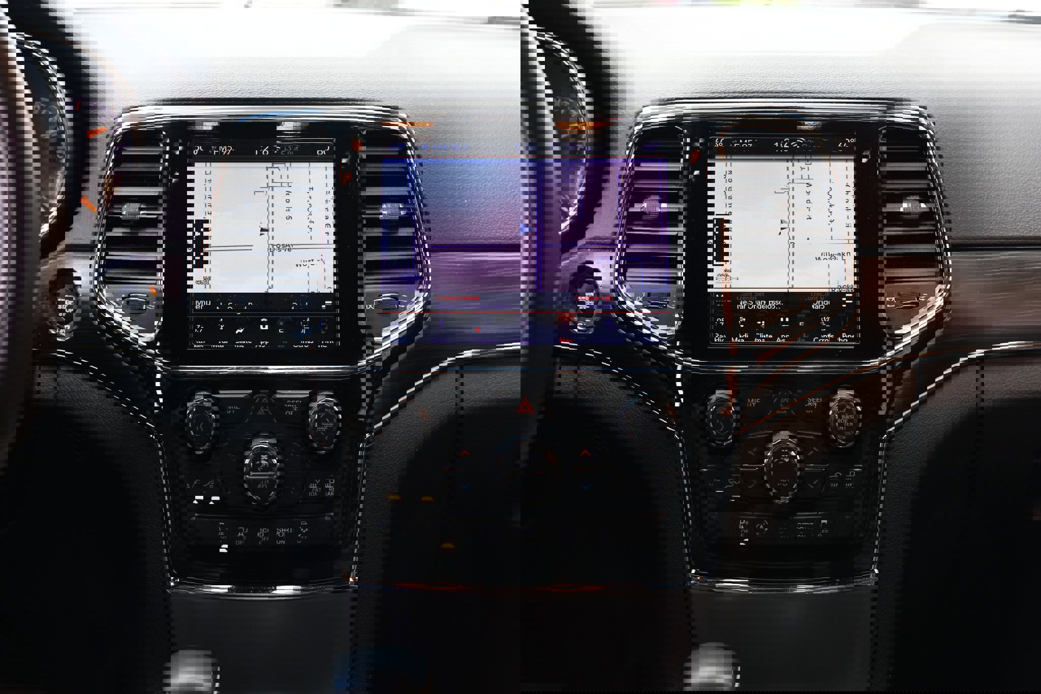 Used 2019 Jeep Grand Cherokee Limited X image 40