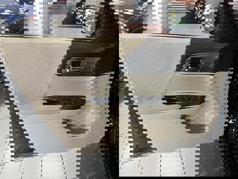 Used 2013 Honda Accord LX image 15