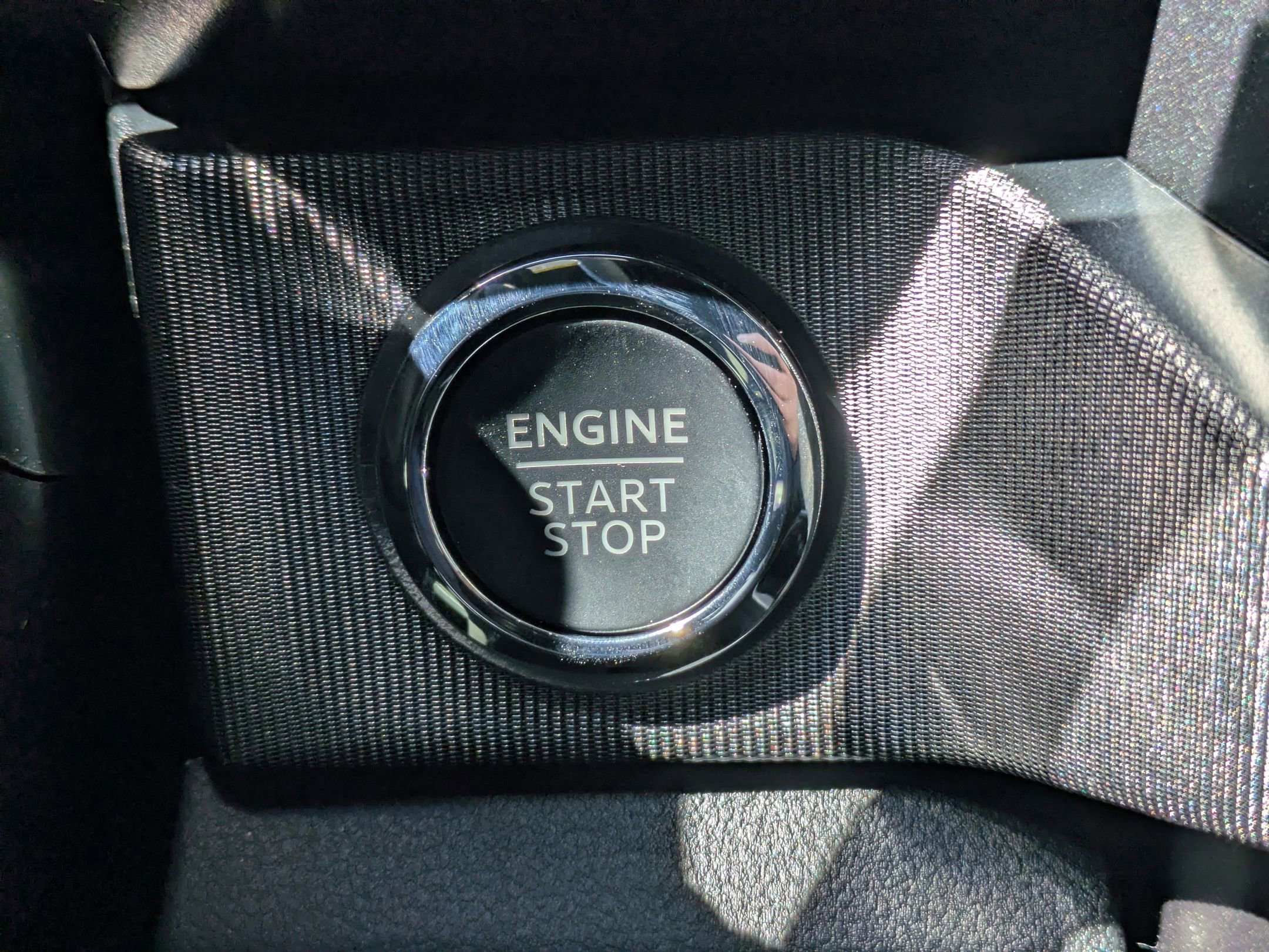 New 2026 Ford F350 Platinum w/ Tremor Off-Road Package image 23