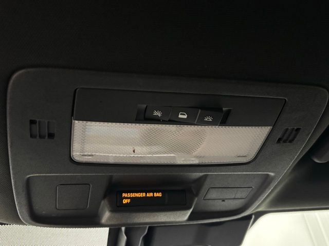 Used 2015 Chevrolet Camaro LS RWD image 24