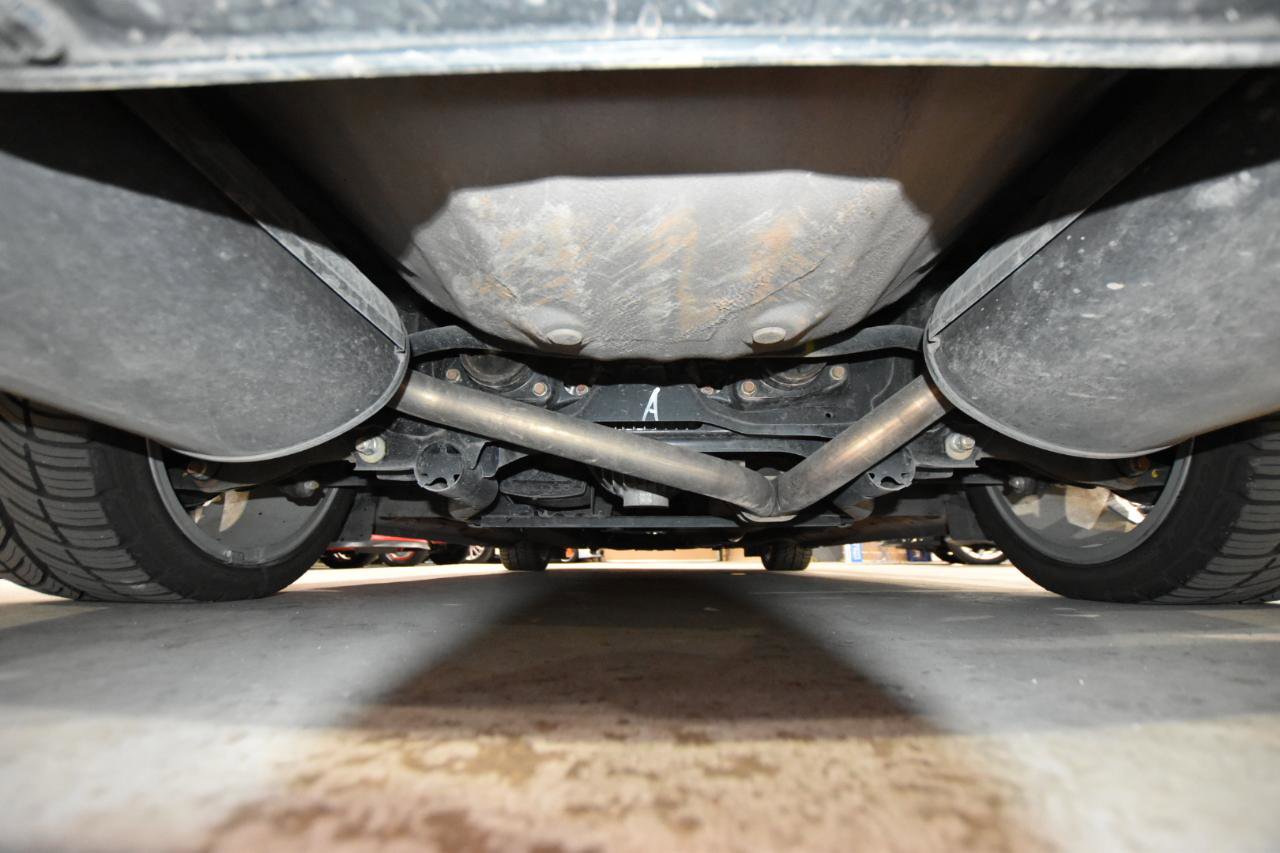 Used 2004 Honda S2000 image 57