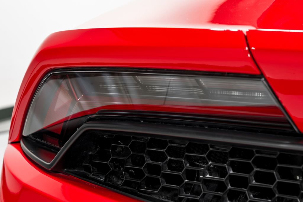 Used 2015 Lamborghini Huracan LP 610-4 image 51