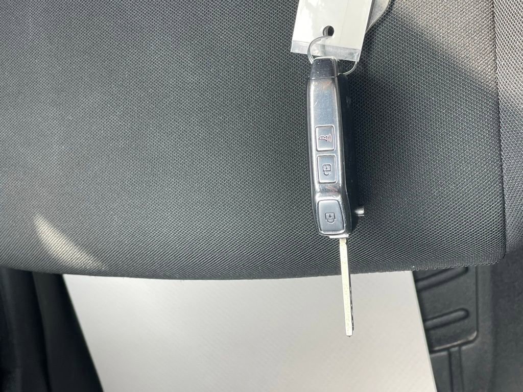 Certified 2023 Kia Sportage LX image 32